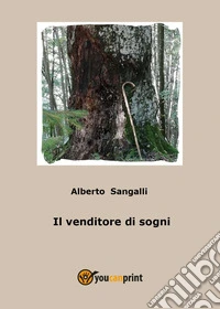 Il venditore di sogni