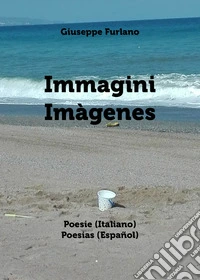 Immagini-Imàgenes