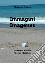 Immagini-Imàgenes libro