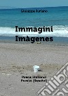 Immagini-Imàgenes libro di Furlano Giuseppe