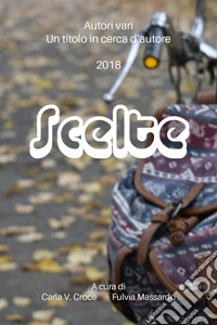Scelte