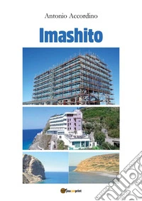 Imashito