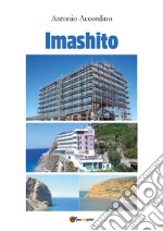 Imashito libro