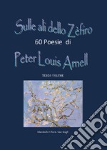 Sulle ali dello Zefiro. Vol. 3 libro