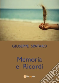 Memoria e ricordi