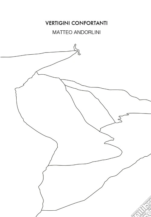 Vertigini confortanti