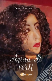 Animi di versi