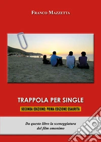 Trappola per single libro