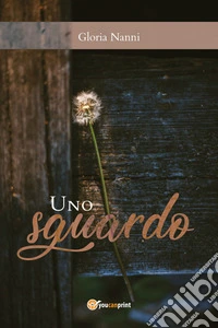 Uno sguardo