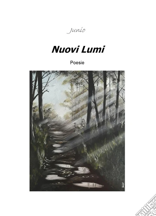 Nuovi lumi