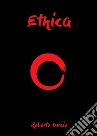 Ethica