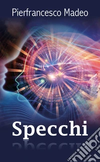 Specchi