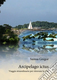 Arcipelago ictus