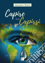 Capire per capirsi libro