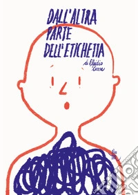 Dall'altra parte dell'etichetta