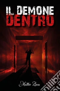 Il demone dentro