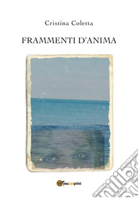 Frammenti d'anima