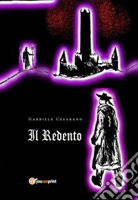 Il redento