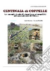 Centinaia di coppelle libro