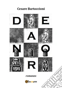 Deanor