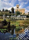 Il re dell'allume libro