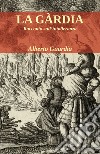 La gàrdia libro