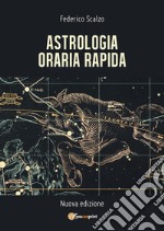 Dritte di astrologia per avanzati. Ediz. ampliata libro