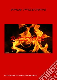 Passione