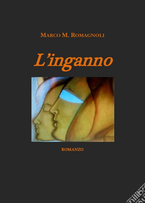 L'inganno