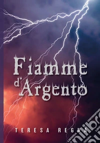 Fiamme d'argento
