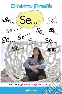 Se...