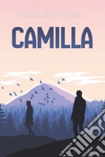 Camilla libro