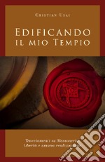 Edificando il mio tempio libro