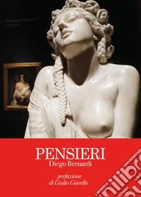 Pensieri