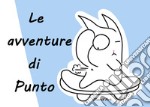 Le avventure di Punto libro