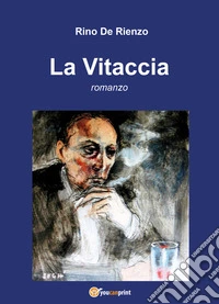 La vitaccia