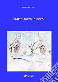 Storie sotto la neve
