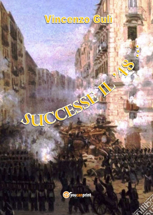 Successe il '48