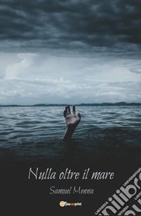 Nulla oltre il mare