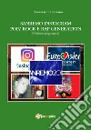 Sanremo, pop, Instagram e rock e rap generation. Ediz. giapponese libro di Primerano Francesco
