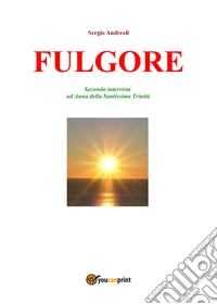 Fulgore