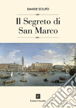 Il segreto di San Marco libro