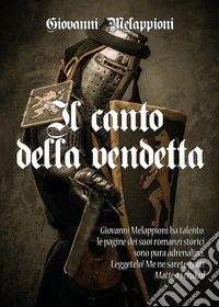 Il canto della vendetta