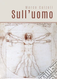 Sull'uomo