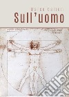 Sull'uomo libro