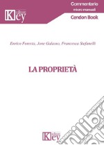 La proprietà