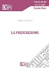 La prescrizione libro