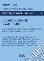 La mediazione familiare libro