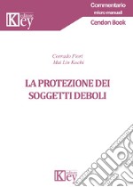 La protezione dei soggetti deboli