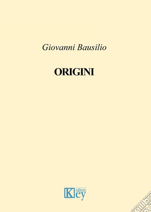 Origini
